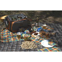 Купить Набор для пикника CW Beer Master арт. PL-002