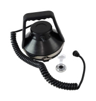 Купить Прожектор ручной 12 В/100W, 5 3/4' (упаковка из 12 шт.) арт. 30304_pkg_12