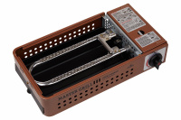 Купить MASTER GRILL (TG-010) арт. TG-010