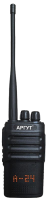 Купить Радиостанция Аргут А-24 арт. RU51002