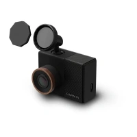 Купить Garmin Dash Cam™ 65W арт. 010-01750-15