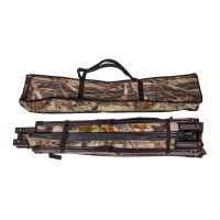 Купить Кровать раскладная Camping World Forest Dream Big арт. FH-B-002