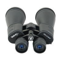 Купить Бинокль Veber БПЦ  ZOOM 10-30*60 арт. 10944