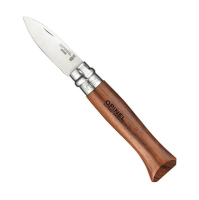 Купить Нож Opinel №09 Oyster, блистер, 002145 арт. 002145