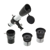 Купить Телескоп Veber 350*70 арт. 21167