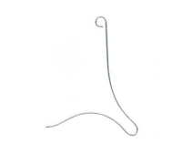 Купить Пружина для ножниц VICTORINOX, для ножей 58 мм (модели 0.62…0.63..) арт. A.6257.100