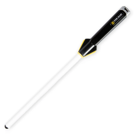 Купить Керамический мусат Work Sharp Ceramic Kitchen Honing Rod, WSKTNCHR-I арт. WSKTNCHR-I