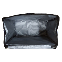 Купить Totem термосумка TTA-101, 25 л арт. TTA-101