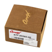 Купить Шестерня редуктора Yamaha F75-100 (переднего хода); Omax арт. 67F4556000_OM