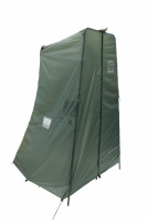 Купить Тент Camping World WС Camp арт. TT-001