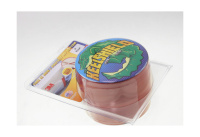 Купить Защита киля KeelShield; 2.44 м; синий цвет арт. KS8ROY