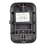 Купить Филин 800 арт. Филин 800