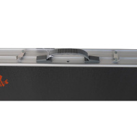 Купить Tramp стол складной TRF-003 (120*60*50/70 см, алюминий) арт. TRF-003