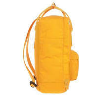 Купить Рюкзак Fjallraven Kanken, ярко-желтый, 27х13х38 см, 16 л арт. F23510-141
