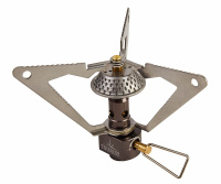 Купить MEGA (TM-020) арт. TM-020