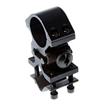 Купить Крепление к оружию 7 см универсальное, F244 арт. F244