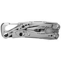 Купить Мультитул LEATHERMAN SKELETOOL 830920 арт. 830920