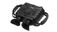Купить Тепловизионный гибридный бинокль iRay xFuse PT SE1024 арт. PT SE1024