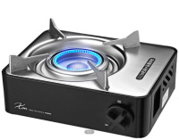 Купить Плита газовая Kovea арт. KGR-2007WH