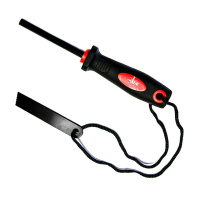 Купить Огниво ACE Fire starter AF001454 арт. AF001454