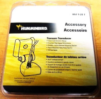 Купить Датчик HUMMINBIRD XNT-9-20-T арт. HB-XNT-9-20-T