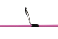 Купить Удилище спин. Maximus ESCAPE 24L 2.4m 3-15g арт. MSEP24L