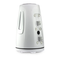 Купить Fusion® Signature Series 3 Marine Wake Tower Speakers – морские динамики 7,7" 280 Вт для вейк-катеров, белый, с иллюминацией CRGBW арт. 010-02439-01