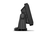 Купить Garmin ECHOMAP UHD2 52cv без датчика арт. 010-02589-00