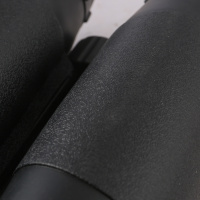 Купить Бинокль Veber 8*42 RF1200 с лазерным дальномером (уценка 01) арт. 22998у01