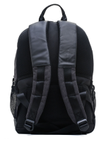 Купить Рюкзак Bugatti Universum 15'', графитовый, 31х12х44,5 см, 16 л арт. 49392601