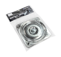 Купить Основание под сиденье, вращающееся, нержавеющее (упаковка из 20 шт.) арт. 90072-MR_pkg_20