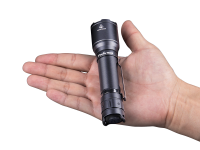 Купить Фонарь Fenix TK06 Cree SST20 L4 арт. TK06