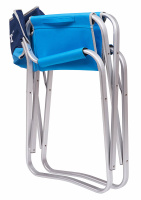 Купить BOSS (TF-600) арт. TF-600