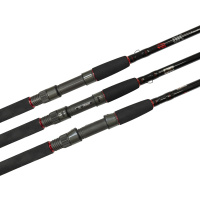 Купить Удилище OKUMA 8K Feeder 13'0" 390см. 60-120гр. 3сек (упаковка - чехол) арт. 8K2-F-1303120