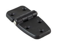 Купить Петля пластиковая 100х50х15,5 мм (упаковка из 250 шт.) арт. C88012_pkg_250