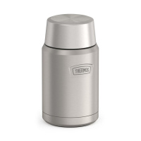 Купить Термос THERMOS IS-301 MS 0.71L	(цвет стальной) арт. 563149