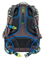 Купить Рюкзак Coocazoo ScaleRale MixedMelange, камуфляж арт. 188146