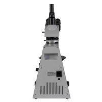 Купить Микроскоп Микромед ПОЛАР 2 арт. 10530