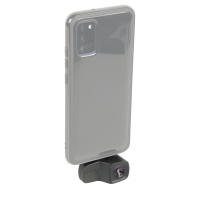 Купить Тепловизор для смартфона Veber Night Eagle II T320 Type C арт. 28622