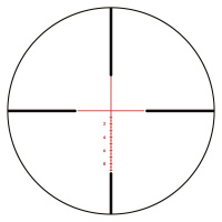Купить SPECTRA 8x 2,5-20x50i BRi арт. RS831