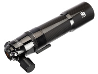 Купить Levenhuk Ra R80 ED Doublet Carbon Kit арт. 82016