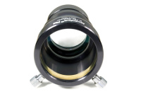 Купить Редюсер Levenhuk Ra 0,75x для Ричи-Кретьен арт. 50754