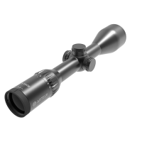 Купить Artelv LRS 3-12x56 SFP арт. ASL31256S