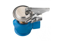 Купить Горелка газовая Campingaz Twister Plus (мощность 2900W) арт. 204188