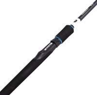 Купить Удилище спин. Black Side CADET 24M 2,4m  7-30g арт. BSSC24M
