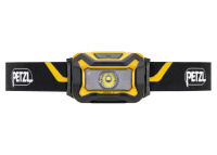 Купить Фонарь светодиодный налобный Petzl Aria 1, черный,350 лм арт. E069AA00