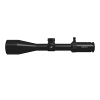 Купить SPECTRA 5x 3-15x56i арт. RS560