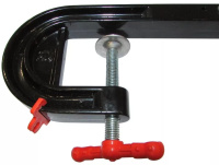 Купить Усиленный держатель Сурикат арт. Сурикат