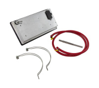 Купить Варочная газовая панель арт. B002