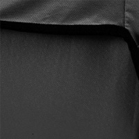 Купить Вкладыш в спальный мешок Naturehike NH17N002-D серый арт. 6927595783818